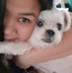 Lyn Castro