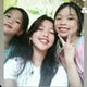Jessa Mae Dizon