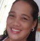 Rhea Tolentino