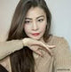 Mariel Faith