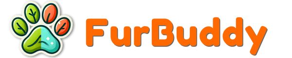 Furbuddy